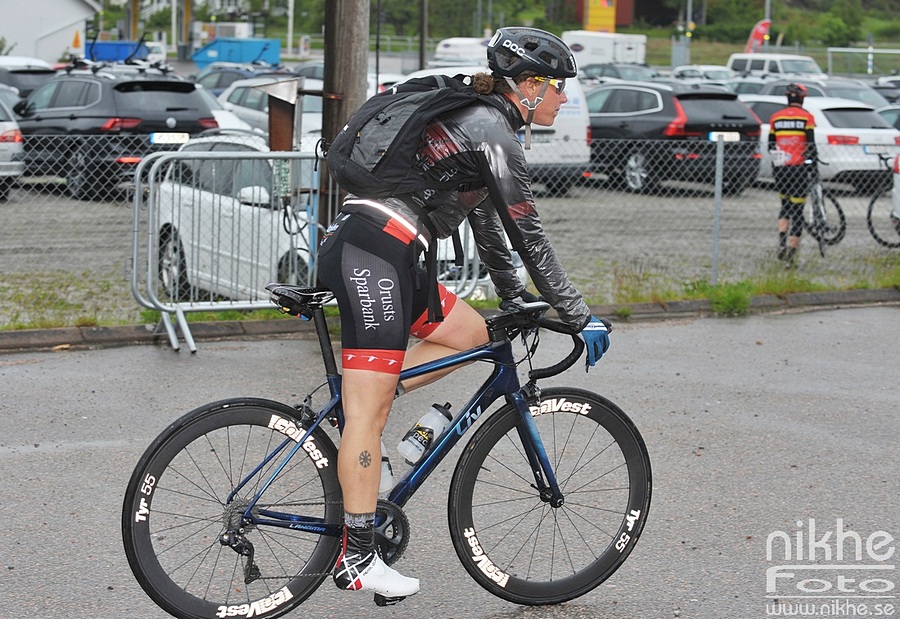 Orust runt-2019_0174.jpg